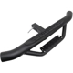 Purchase Top-Quality Hitch Step by GO RHINO - D360T pa8