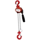 Purchase Top-Quality Hoists by AMERICAN POWER PULL - 603 pa3