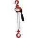 Purchase Top-Quality Hoists by AMERICAN POWER PULL - 603 pa4