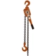 Purchase Top-Quality Hoists by AMERICAN POWER PULL - 635 pa3