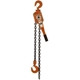 Purchase Top-Quality Hoists by AMERICAN POWER PULL - 635 pa4