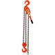 Purchase Top-Quality Hoists by AMERICAN POWER PULL - 660 pa3
