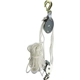 Purchase Top-Quality Hoists by GRIP - 18095 pa4