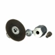 Purchase Top-Quality 3M - 05539 - Roloc Disc Pad Assembly pa1