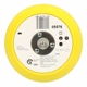 Purchase Top-Quality 3M - 05576 - Stikit Disc Pad pa7