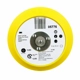 Purchase Top-Quality 3M - 05776 - Hookit Disc Pad pa1