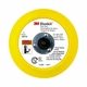Purchase Top-Quality 3M - 05776 - Hookit Disc Pad pa2