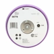 Purchase Top-Quality 3M - 05778 - Painters Disc Pad pa1