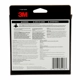 Purchase Top-Quality 3M - 35576 - Stikit Disc Pad pa1