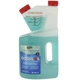 Purchase Top-Quality Holding Tank Treatment by VALTERRA - V77002 pa1