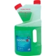 Purchase Top-Quality Holding Tank Treatment by VALTERRA - V77002 pa2