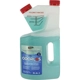 Purchase Top-Quality Holding Tank Treatment by VALTERRA - V77002 pa3
