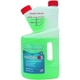 Purchase Top-Quality Holding Tank Treatment by VALTERRA - V77002 pa4