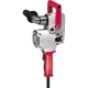 Purchase Top-Quality Hole Hawg™ Corded 120 V 7.5 A Variable Speed Straight Handle Angle Drill by MILWAUKEE - 1675-6 pa1
