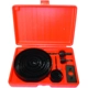 Purchase Top-Quality Hole Saw Kit by GRIP - 42047 pa3