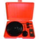 Purchase Top-Quality GRIP - RDHS16 - Hole Saw Kit pa1