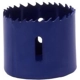 Purchase Top-Quality IRWIN - 373134BX - Holesaw 1-3/4" pa2