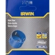 Purchase Top-Quality IRWIN - 373312BX - Bi-Metal Hole Saw, 3-1/2-inch pa9