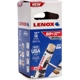 Purchase Top-Quality Hole Saw Kit by LENOX - 3001212L pa5
