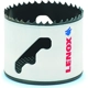 Purchase Top-Quality Hole Saw Kit by LENOX - 3001212L pa3