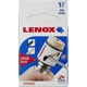 Purchase Top-Quality LENOX - 3002828L - Hole Saw Kit pa5