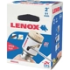 Purchase Top-Quality Hole Saw Kit by LENOX - 3003232L pa5