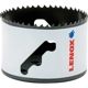 Purchase Top-Quality Hole Saw Kit by LENOX - 3005252L pa4
