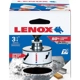 Purchase Top-Quality Hole Saw Kit by LENOX - 3005252L pa5