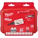 Purchase Top-Quality MILWAUKEE - 49-22-4006 - Hole Saw Kit pa1