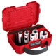 Purchase Top-Quality MILWAUKEE - 49-22-4006 - Hole Saw Kit pa3