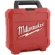 Purchase Top-Quality MILWAUKEE - 49-22-4029 - Hole Saw Kit pa5