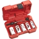 Purchase Top-Quality MILWAUKEE - 49-22-4083 - Hole Saw Kit pa1