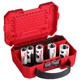 Purchase Top-Quality MILWAUKEE - 49-22-4083 - Hole Saw Kit pa2