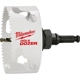 Purchase Top-Quality MILWAUKEE - 49-56-0233 - 4-1/2" Hole Dozer Bi-Metal Hole Saw pa3