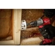 Purchase Top-Quality MILWAUKEE - 49-56-0722 - Hole Dozer pa5