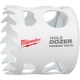 Purchase Top-Quality MILWAUKEE - 49-56-0726 - Hole Dozer pa1