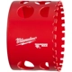 Purchase Top-Quality MILWAUKEE - 49-56-5660 - Diamond Hole Saw pa2