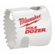 Purchase Top-Quality MILWAUKEE - 49-56-9618 - Hole Dozer pa3