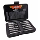 Purchase Top-Quality Hollow Point Drivers by VIM TOOLS - NS100 pa2