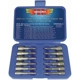 Purchase Top-Quality Hollow Point Drivers by VIM TOOLS - NS100 pa3