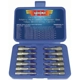Purchase Top-Quality Hollow Point Drivers by VIM TOOLS - NSM100 pa3