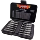 Purchase Top-Quality Hollow Point Drivers by VIM TOOLS - NSM100 pa5