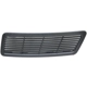 Purchase Top-Quality Hood Air Scoop - FO1231106 pa1