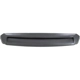 Purchase Top-Quality Hood Air Scoop - TO1231101 pa4
