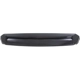 Purchase Top-Quality Hood Air Scoop - TO1231102 pa4