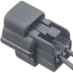 Purchase Top-Quality BLUE STREAK (HYGRADE MOTOR) - S2809 - Hood Ajar Indicator Switch Connector pa3