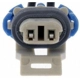 Purchase Top-Quality Connecteur d'interrupteur de l'indicateur de capot entrouvert par DORMAN/TECHOICE - 645-589 pa1