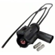 Purchase Top-Quality Hood Ajar Indicator Switch Connector by MOTORCRAFT - WPT5361 pa17