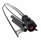 Purchase Top-Quality Hood Ajar Indicator Switch Connector by MOTORCRAFT - WPT5361 pa2