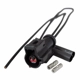Purchase Top-Quality Hood Ajar Indicator Switch Connector by MOTORCRAFT - WPT5361 pa4